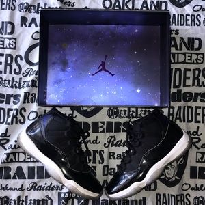 Meet your Posher, Jorge